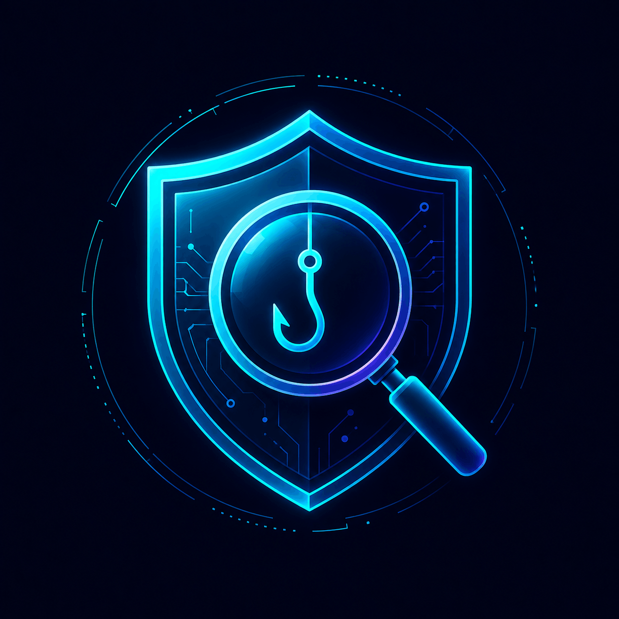 Scam Spotter Training