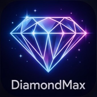 DiamondMax
