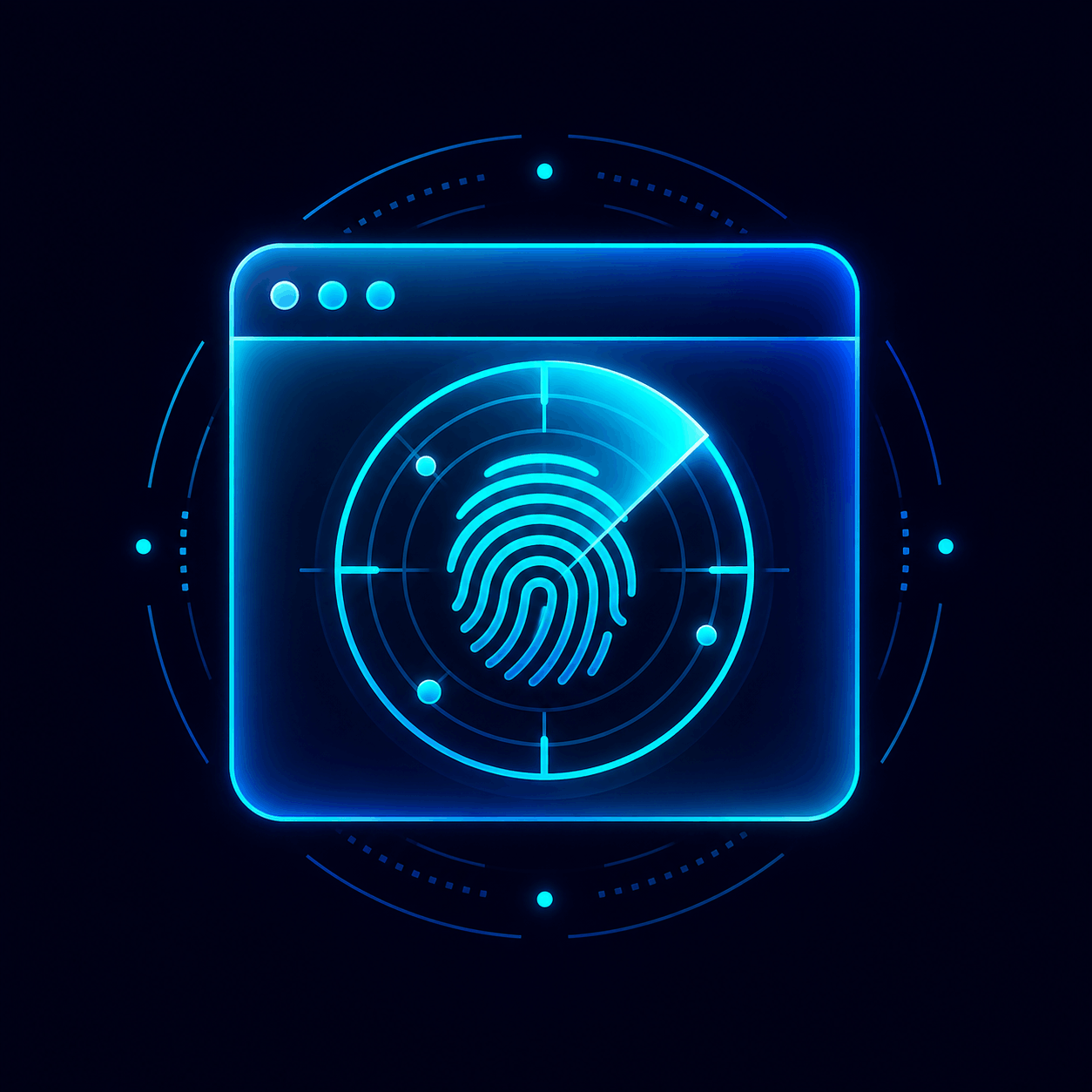 Browser Privacy Auditor