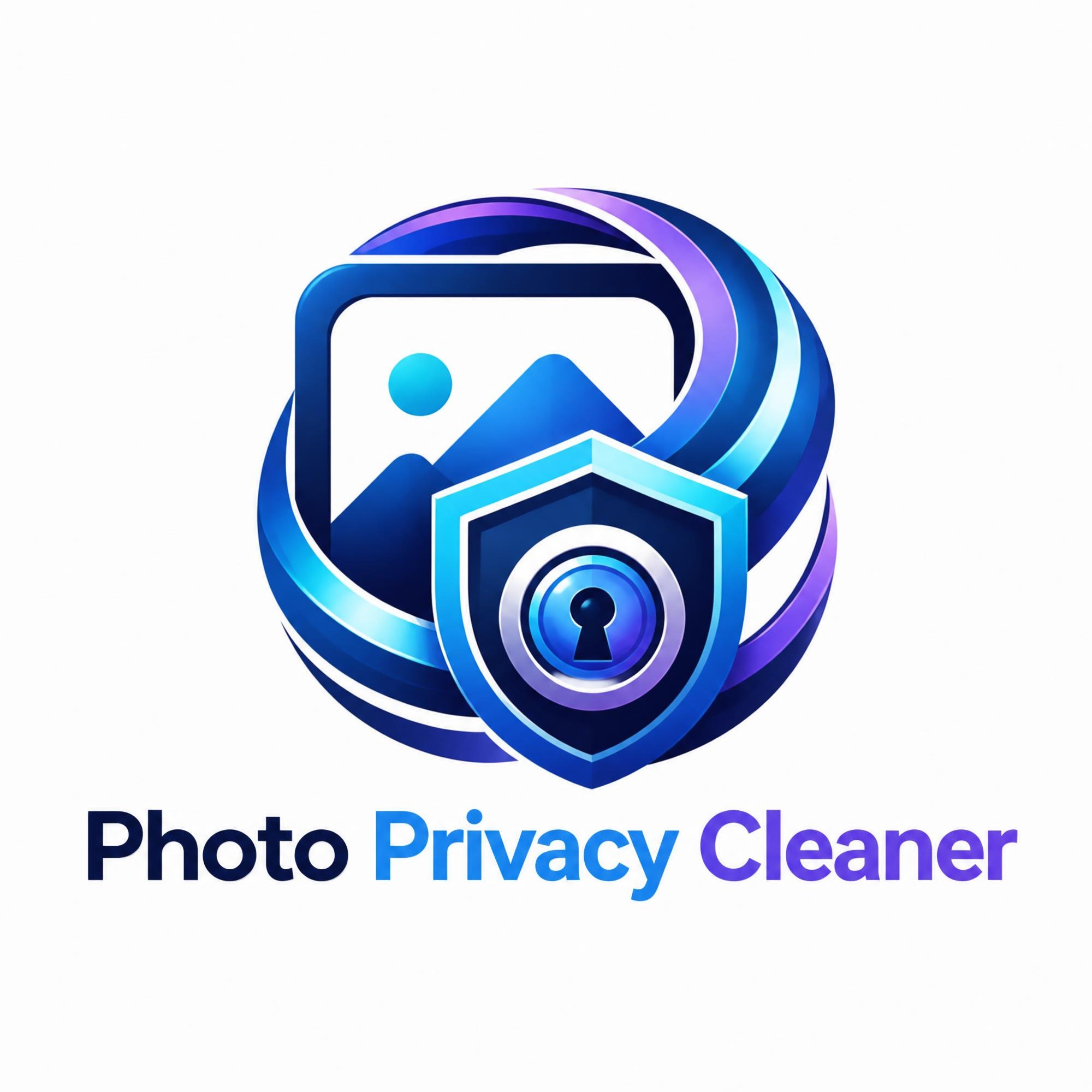 Photo Privacy Cleaner