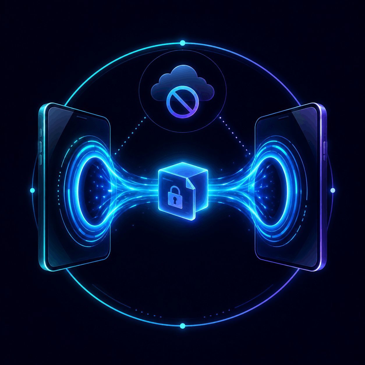 Phantom Wormhole